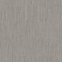 JA9 008